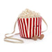 Jellycat Amuseable Popcorn Bag