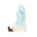 Jellycat Amuseables Mitten