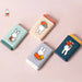 Miffy Sweets / Medicine Travel Storage Box