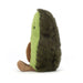 Jellycat Amuseable Avocado - Small