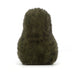 Jellycat Amuseable Avocado - Small