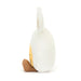 Jellycat Amuseables Bunny Egg