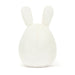 Jellycat Amuseables Bunny Egg