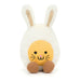 Jellycat Amuseables Bunny Egg