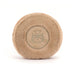 Jellycat Amuseables Mona Macaron