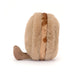 Jellycat Amuseables Mona Macaron