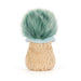 Jellycat Amuseables Peanut 'Après Ski'