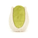 Jellycat Amuseables Horatio Pistachio