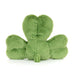 Jellycat Amuseables Siofra Shamrock
