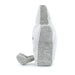 Jellycat Amuseables Silver Stars