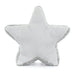 Jellycat Amuseables Silver Stars