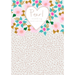 Paper Salad Pearl Wedding Anniversary Copy