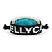 Jellycat Amuseables Sports Ski Goggles