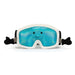 Jellycat Amuseables Sports Ski Goggles