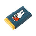 Miffy Sweets / Medicine Travel Storage Box