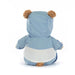 Jellycat Bartholomew Bear 'Snow Suit' - INSTORE ONLY