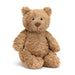 Jellycat Bartholomew Bear 'Snow Suit' - INSTORE ONLY