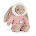 Jellycat Bashful Bunny 'Snow Suit' - INSTORE ONLY