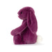 Jellycat Bashful Allium Bunny Little