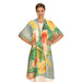 Powder Beach Wrap Around - Tropical Dream