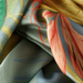 Powder Beach Wrap Around - Tropical Dream