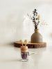 Rosy Roo Car Diffuser - Black Orchid