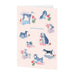 Ohh Deer Cath Kidston - Puppy Fields Birthday Card