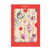 Ohh Deer Cath Kidston Christmas Card Set