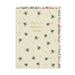 Ohh Deer Cath Kidston Hap-bee Birthday Card