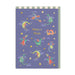 Ohh Deer Cath Kidston Make A Wish Dragons Greeting Card