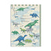 Ohh Deer Cath Kidston Roarsome Dinosaurs Birthday Card