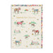 Ohh Deer Cath Kidston Ponies Best Birthday Card