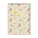 Ohh Deer Cath Kidston You're A Star Greeting Card