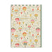 Ohh Deer Cath Kidston Hot Air Balloons New Beginnings Greeting Card