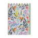 Ohh Deer Cath Kidston 40 Today Birthday Card