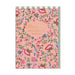 Ohh Deer Cath Kidston Daughter Have A Beautiful Birthday Card