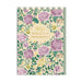 Ohh Deer Cath Kidston - Wife With Love On Your Birthday Card