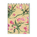 Ohh Deer Cath Kidston Just a Note Floral Fancy Greeting Card