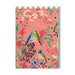 Ohh Deer Cath Kidson Have a Lovely Birthday Summer Birds Greeting Card