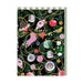 Ohh Deer Cath Kidston Christmas Card Set