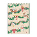 Ohh Deer Cath Kidston Christmas Card Set