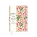 Ohh Deer Cath Kidston Floral Fancy Notebook