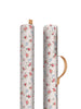 Ohh Deer Cath Kidston Rose and Bows Single Roll Wrap