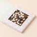 Rosie Made A Thing Thank You - Milk Chocolate Rocky Road Greetings Card