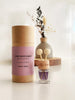 Rosy Roo Car Diffuser - Black Orchid