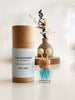 Rosy Roo Car Diffuser - Ocean Breeze