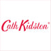 Cath Kidston The Garden Path Foot Revival Kit