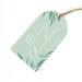 Whistlefish Foliage Christmas Gift Tag 6 Pack