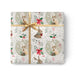 Whistlefish Woodland Wonders Christmas Wrapping Paper