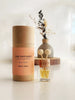 Rosy Roo Car Diffuser - Citrus and Spice